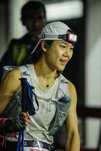 BIB: 360, 133
                            <button type="button" onclick="openModal(22296282)" class="btn btn-primary btn-sm float-right btn-popup" data-toggle="modal" data-target=".modal-high-quality">
                        <i class="fas fa-shopping-cart"></i> Add to Cart
                    </button>
                                            <button type="button" onclick="isThisMe(22296282, true)" class="btn btn-success btn-sm float-right btn-popup btn-isme hidden" data-toggle="tooltip" data-placement="bottom" title="นี่คือรูปของคุณใช่ไหม คลิกที่นี่เพื่อเอาเข้าอัลบั้ม">
                        <i class="fas fa-plus"></i> Add to album
                    </button>
                    <button type="button" onclick="isThisMe(22296282, false)" class="btn btn-warning btn-sm float-right btn-popup btn-isnotme hidden">
                        <i class="fas fa-ban"></i> Remove from album
                    </button>